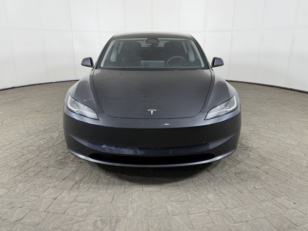 2024 Tesla Model 3 Long Range AWD Maumee OH
