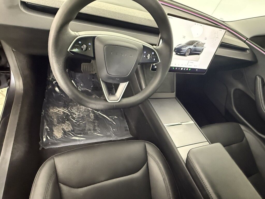 2024 Tesla Model 3 Long Range AWD Maumee OH
