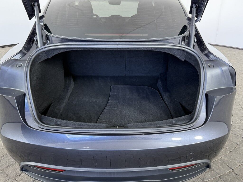 2024 Tesla Model 3 Long Range AWD Maumee OH