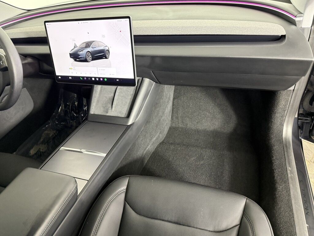2024 Tesla Model 3 Long Range AWD Maumee OH