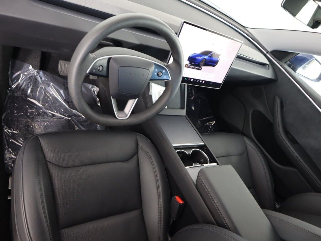 2024 Tesla Model 3 Long Range AWD Maumee OH