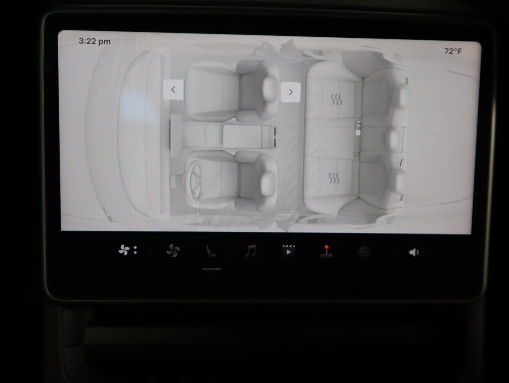 2024 Tesla Model 3 Long Range AWD Maumee OH
