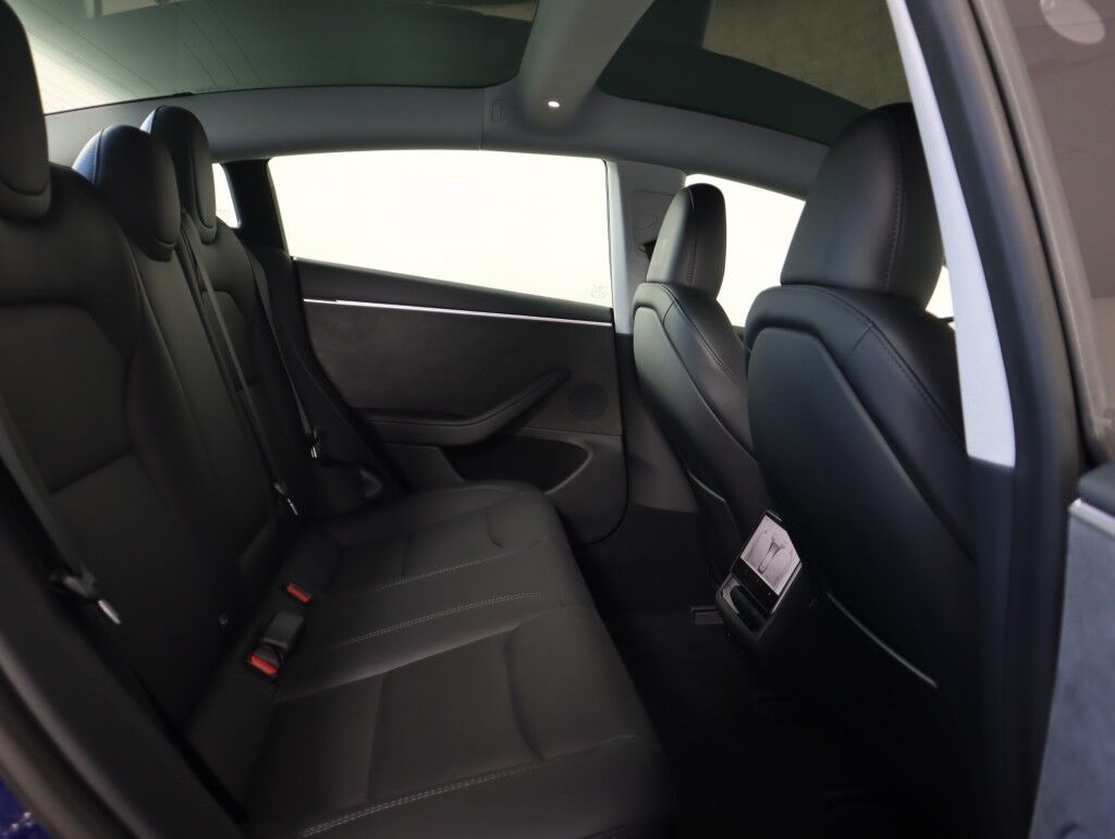 2024 Tesla Model 3 Long Range AWD Maumee OH