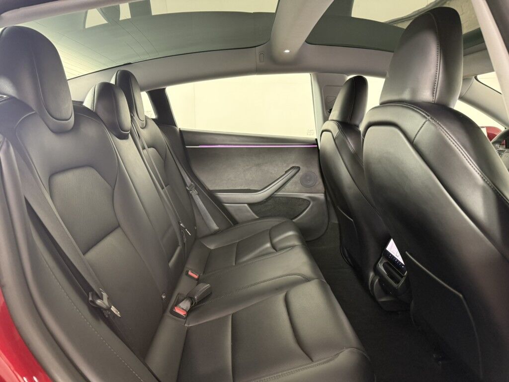 2024 Tesla Model 3 Long Range AWD Maumee OH