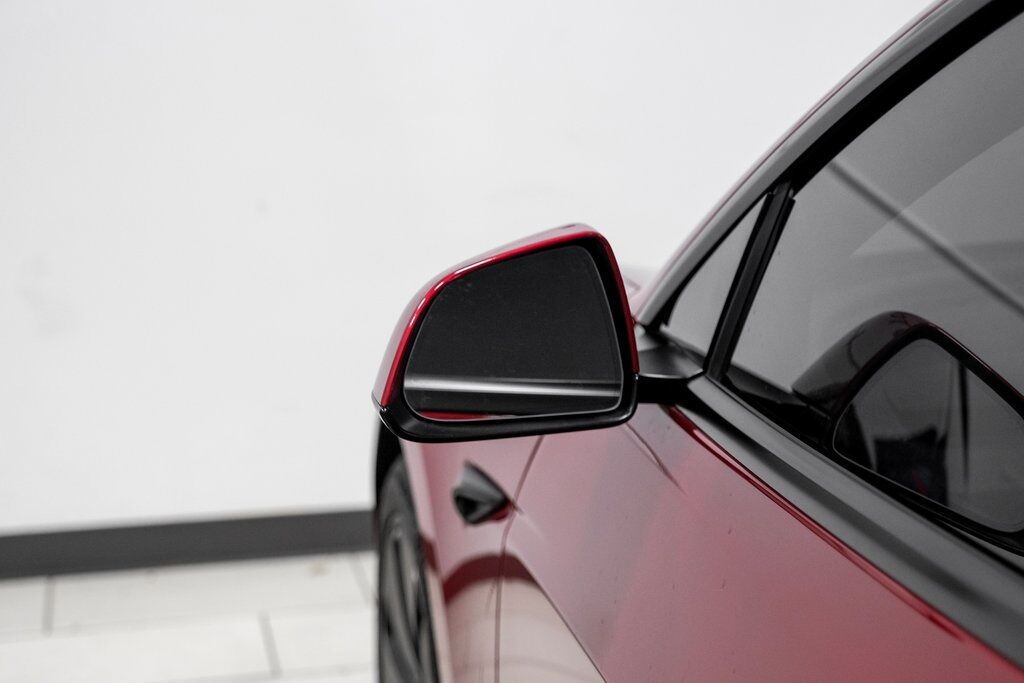 2024 Tesla Model 3 Long Range Carrollton TX