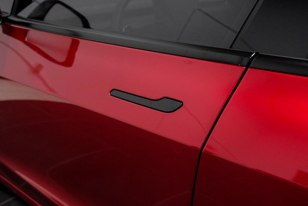 2024 Tesla Model 3 Long Range Carrollton TX