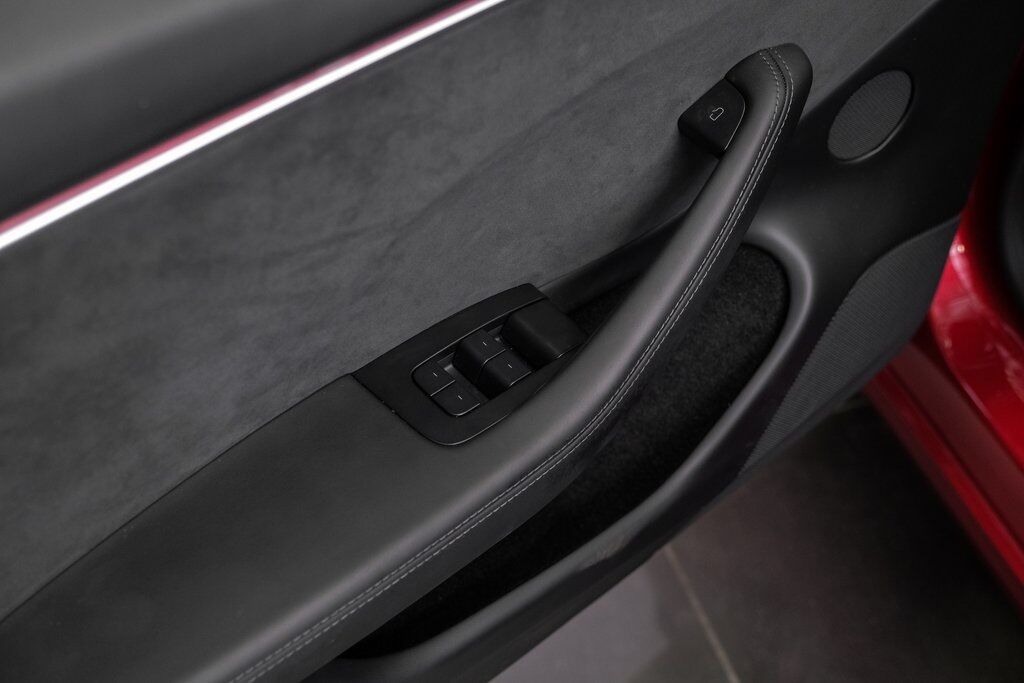 2024 Tesla Model 3 Long Range Carrollton TX