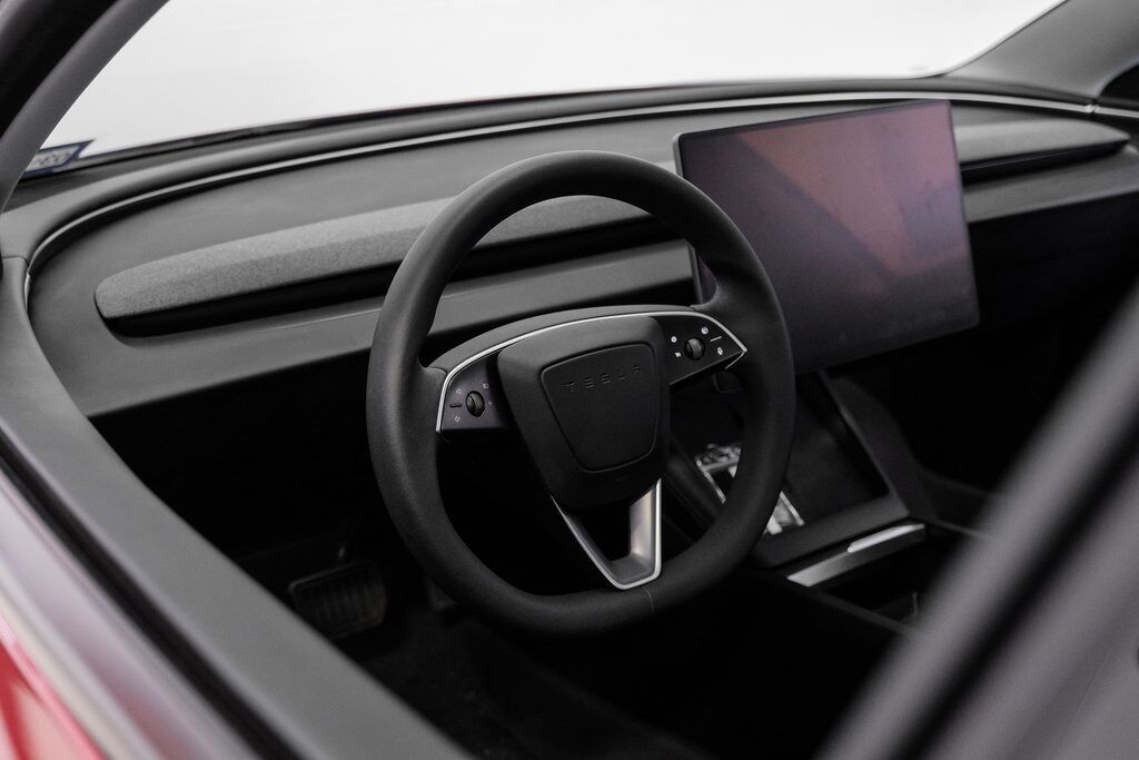 2024 Tesla Model 3 Long Range Carrollton TX