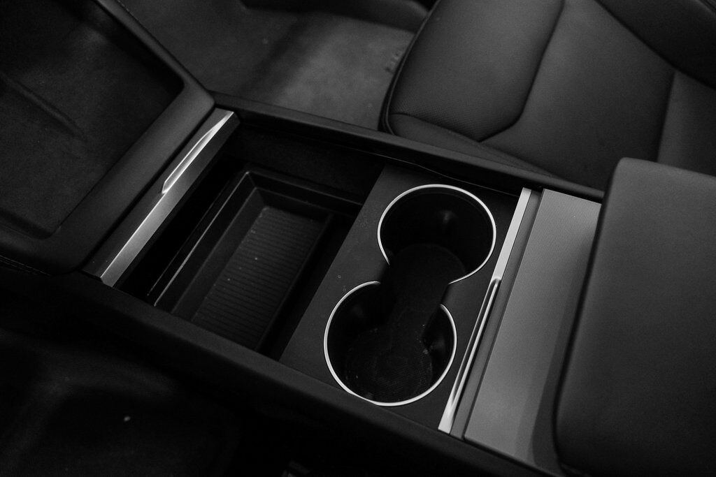 2024 Tesla Model 3 Long Range Carrollton TX