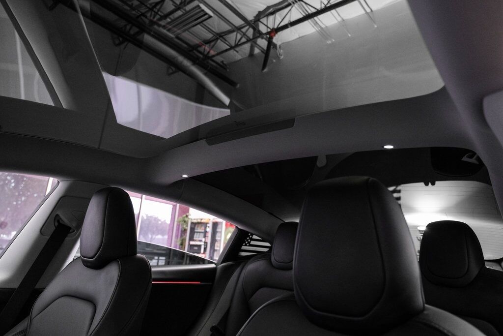 2024 Tesla Model 3 Long Range Carrollton TX