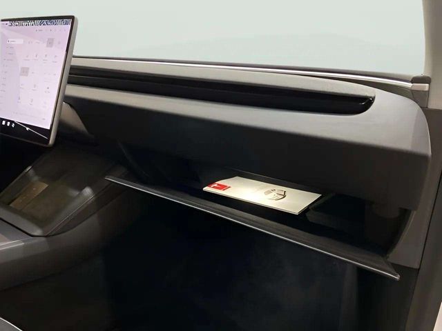 2024 Tesla Model 3 Long Range Dallas TX