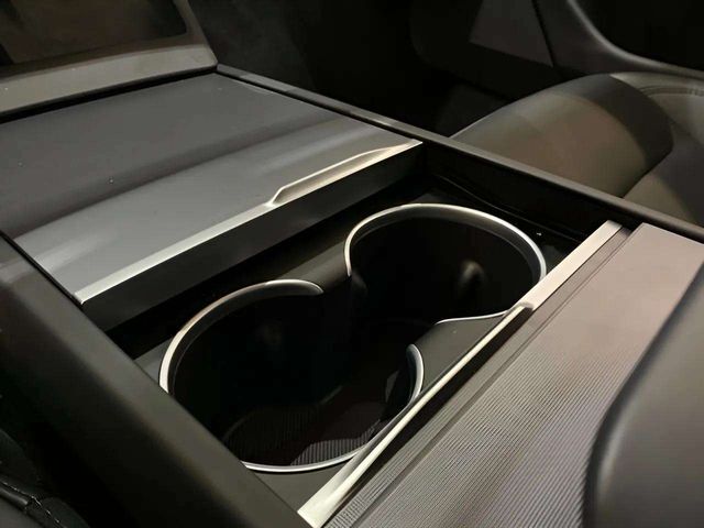 2024 Tesla Model 3 Long Range Dallas TX