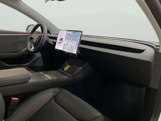 2024 Tesla Model 3 Long Range Dallas TX