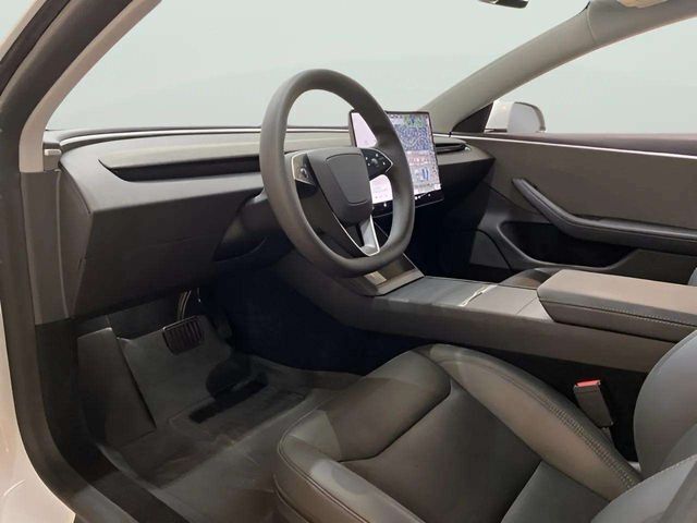 2024 Tesla Model 3 Long Range Dallas TX