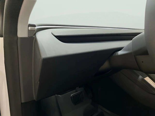 2024 Tesla Model 3 Long Range Dallas TX