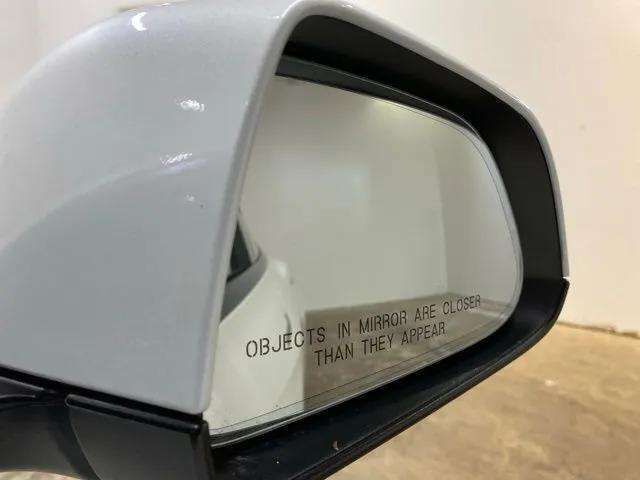 2024 Tesla Model 3 Long Range Dallas TX