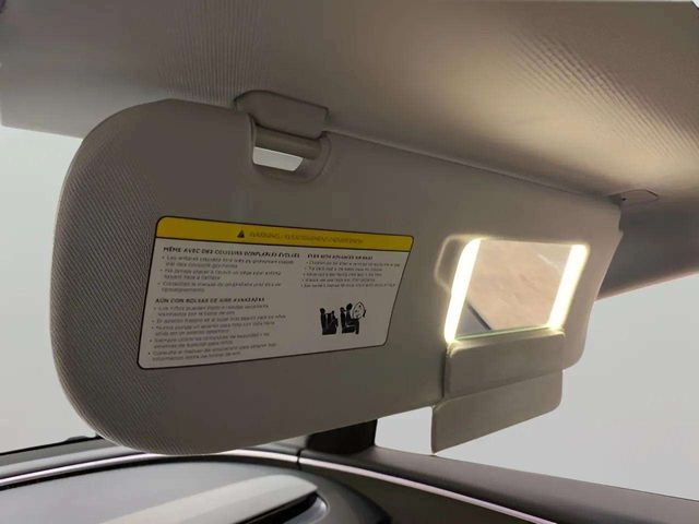 2024 Tesla Model 3 Long Range Dallas TX