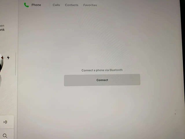 2024 Tesla Model 3 Long Range Dallas TX