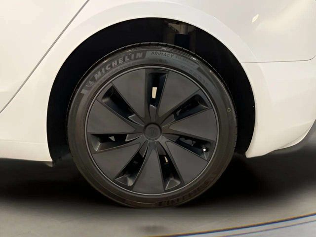 2024 Tesla Model 3 Long Range Dallas TX