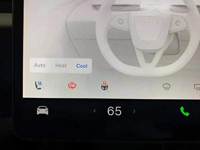2024 Tesla Model 3 Long Range Dallas TX