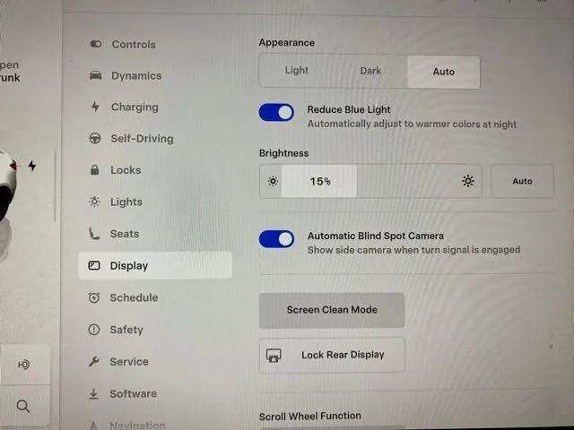 2024 Tesla Model 3 Long Range Dallas TX