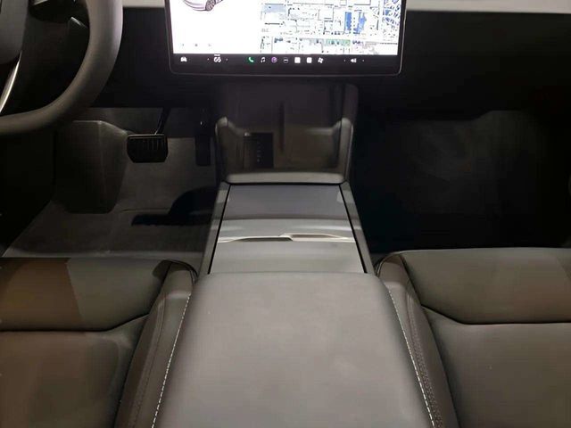 2024 Tesla Model 3 Long Range Dallas TX