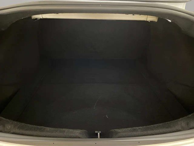 2024 Tesla Model 3 Long Range Dallas TX