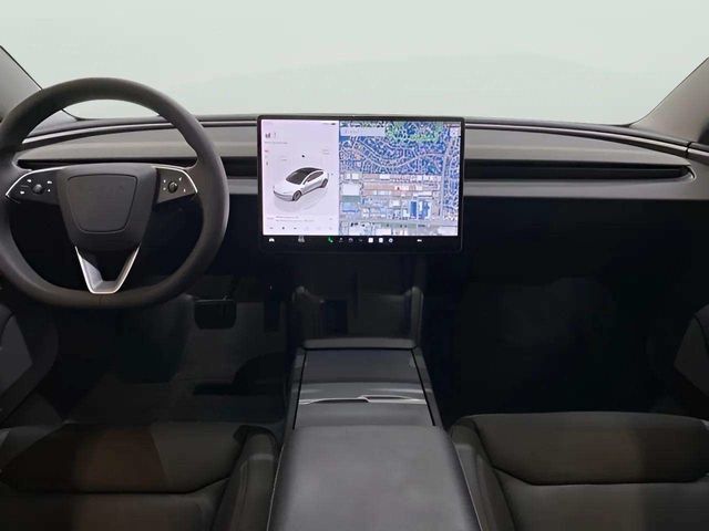 2024 Tesla Model 3 Long Range Dallas TX