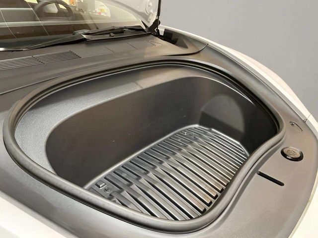 2024 Tesla Model 3 Long Range Dallas TX