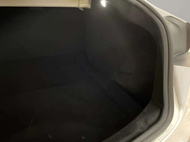 2024 Tesla Model 3 Long Range Dallas TX