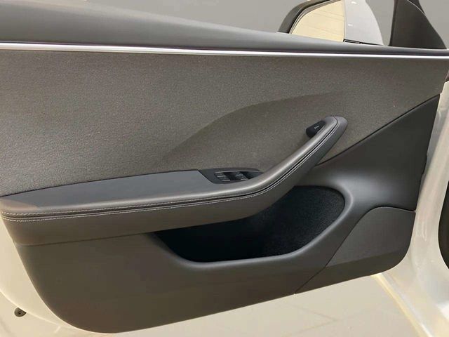 2024 Tesla Model 3 Long Range Dallas TX