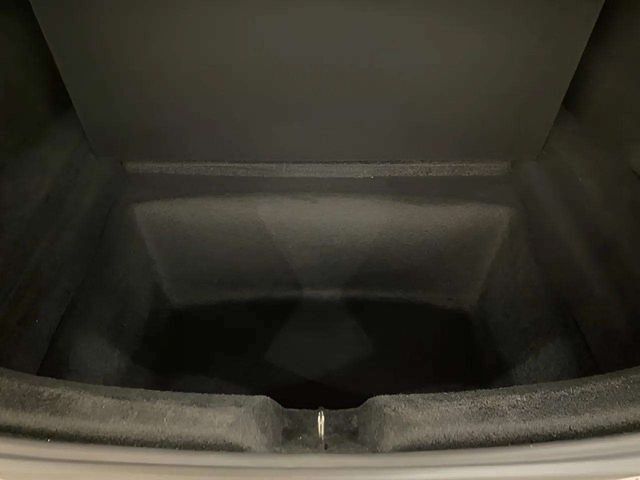 2024 Tesla Model 3 Long Range Dallas TX