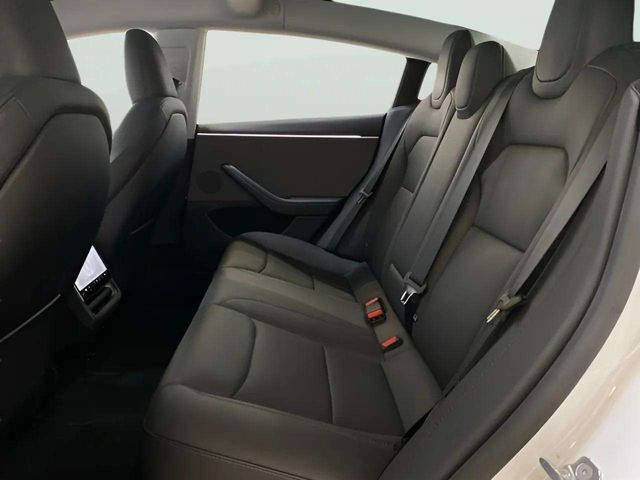 2024 Tesla Model 3 Long Range Dallas TX