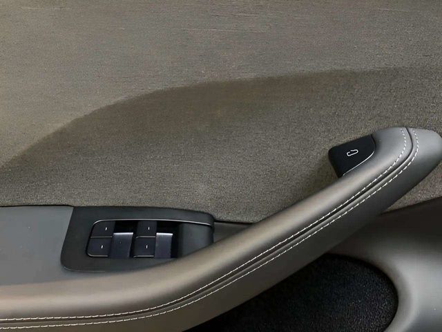 2024 Tesla Model 3 Long Range Dallas TX