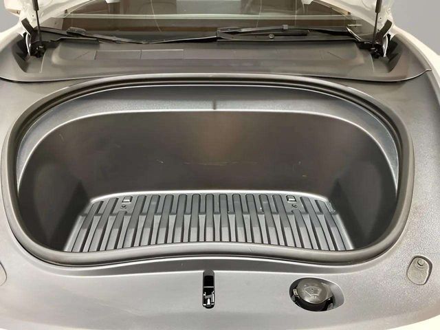 2024 Tesla Model 3 Long Range Dallas TX