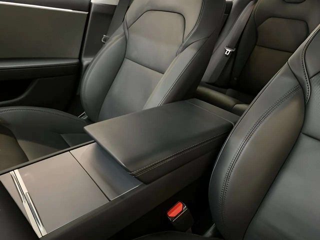 2024 Tesla Model 3 Long Range Dallas TX