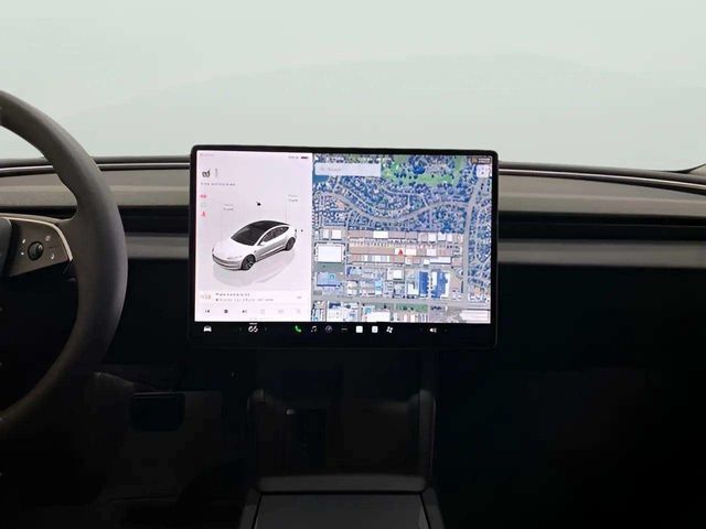 2024 Tesla Model 3 Long Range Dallas TX