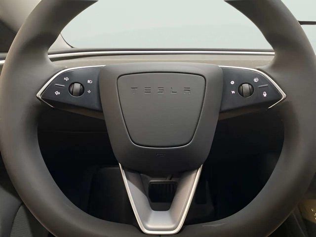 2024 Tesla Model 3 Long Range Dallas TX