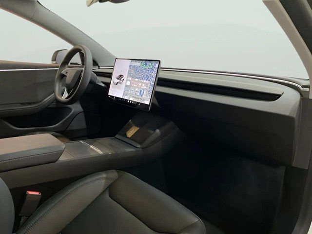 2024 Tesla Model 3 Long Range Dallas TX