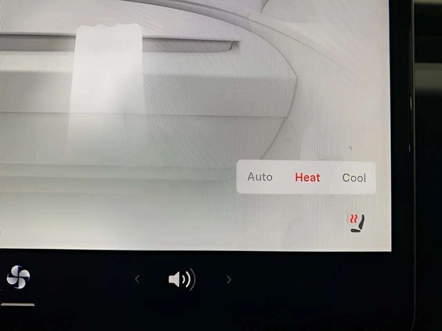 2024 Tesla Model 3 Long Range Dallas TX