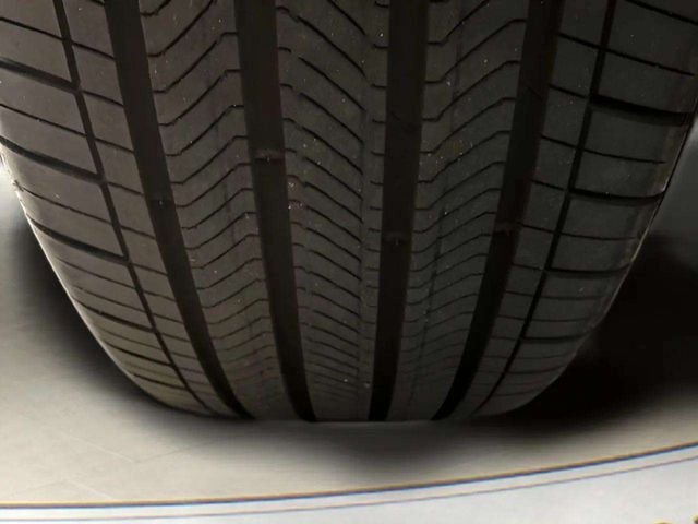 2024 Tesla Model 3 Long Range Dallas TX