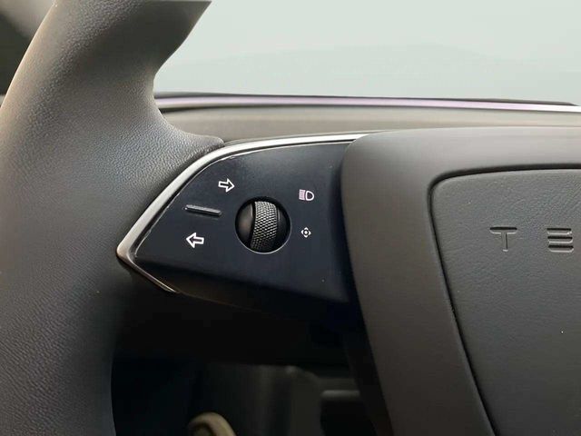 2024 Tesla Model 3 Long Range Dallas TX