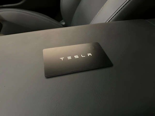2024 Tesla Model 3 Long Range Dallas TX