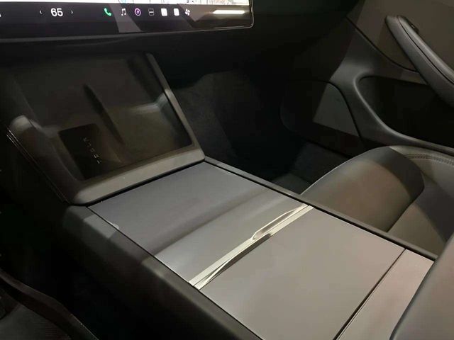 2024 Tesla Model 3 Long Range Dallas TX