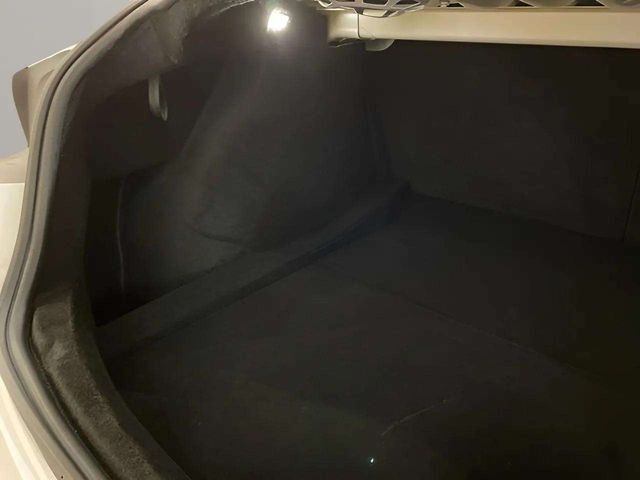 2024 Tesla Model 3 Long Range Dallas TX