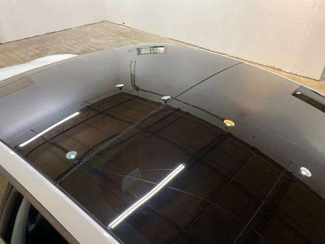 2024 Tesla Model 3 Long Range Dallas TX