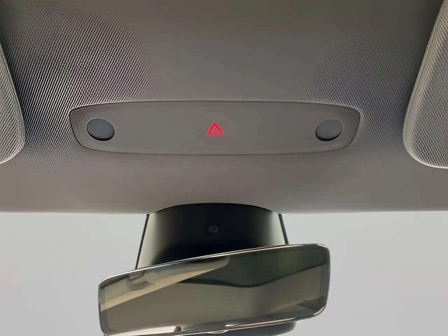 2024 Tesla Model 3 Long Range Dallas TX