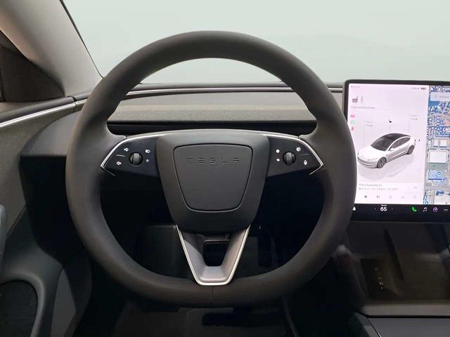 2024 Tesla Model 3 Long Range Dallas TX