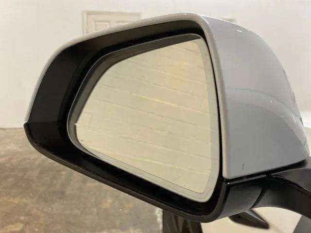 2024 Tesla Model 3 Long Range Dallas TX