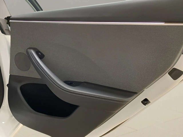 2024 Tesla Model 3 Long Range Dallas TX